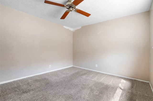 311 E 31 ST 107, Austin, TX 78705