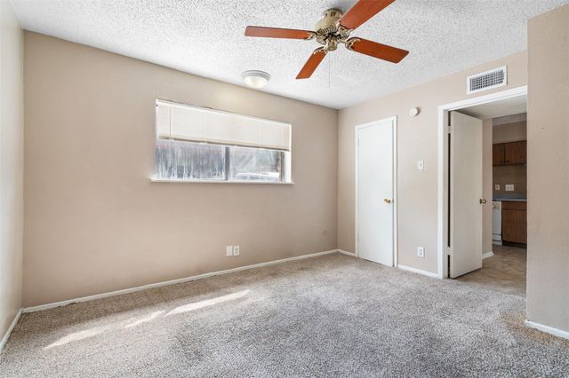 311 E 31 ST 107, Austin, TX 78705