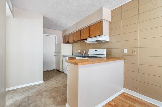 311 E 31 ST 107, Austin, TX 78705