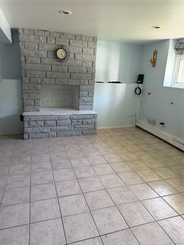 109 Berkeley Avenue, Selden, NY 11784