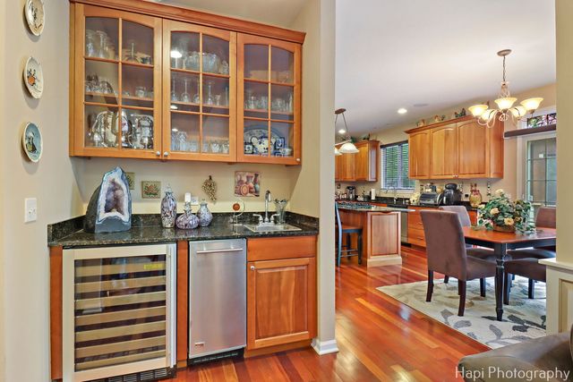 1606 Tecumseh Drive, Mchenry, IL 60050