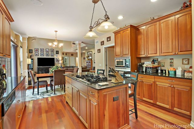 1606 Tecumseh Drive, Mchenry, IL 60050