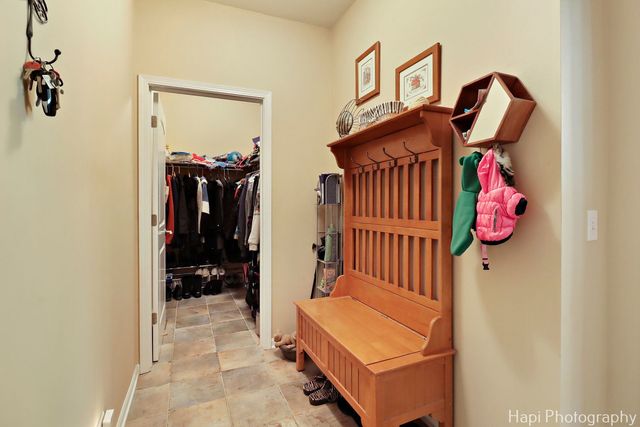 1606 Tecumseh Drive, Mchenry, IL 60050