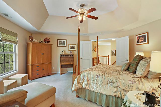 1606 Tecumseh Drive, Mchenry, IL 60050