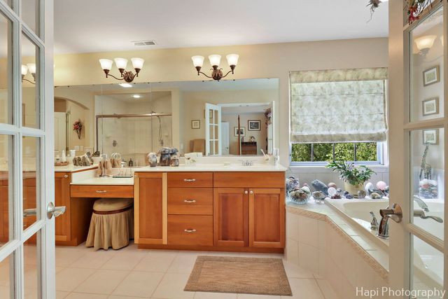 1606 Tecumseh Drive, Mchenry, IL 60050