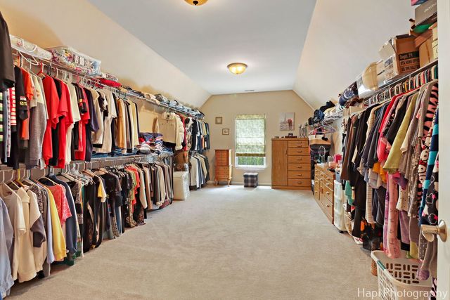 1606 Tecumseh Drive, Mchenry, IL 60050