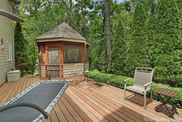 1606 Tecumseh Drive, Mchenry, IL 60050