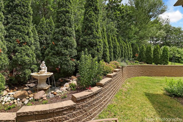 1606 Tecumseh Drive, Mchenry, IL 60050