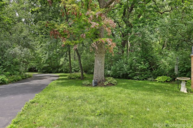 1606 Tecumseh Drive, Mchenry, IL 60050