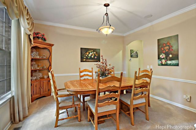 1606 Tecumseh Drive, Mchenry, IL 60050