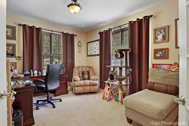 1606 Tecumseh Drive, Mchenry, IL 60050