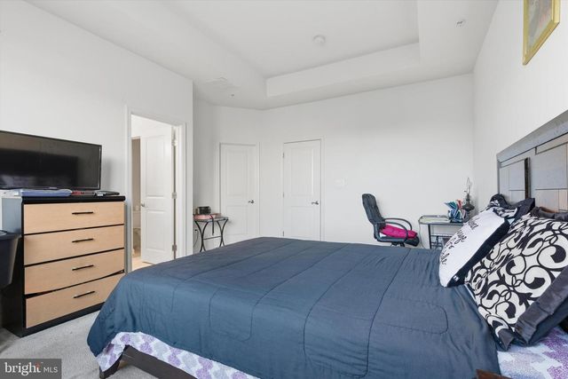 7206 WOOD MEADOW WAY, Lanham, MD 20706