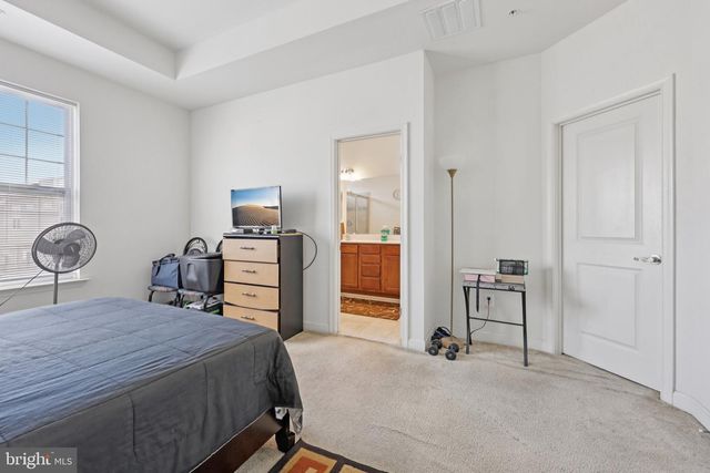7206 WOOD MEADOW WAY, Lanham, MD 20706