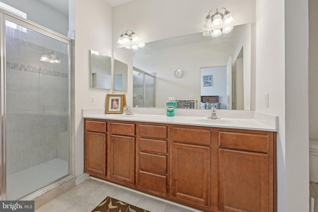 7206 WOOD MEADOW WAY, Lanham, MD 20706