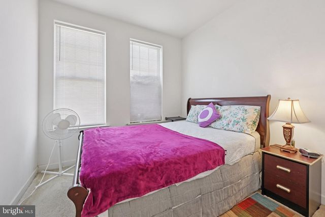 7206 WOOD MEADOW WAY, Lanham, MD 20706