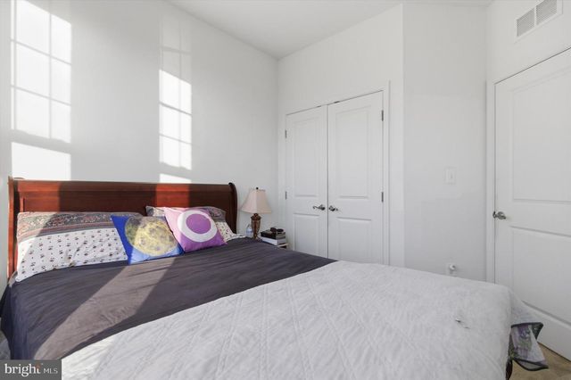 7206 WOOD MEADOW WAY, Lanham, MD 20706
