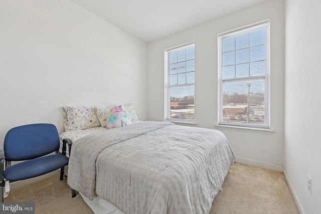 7206 WOOD MEADOW WAY, Lanham, MD 20706