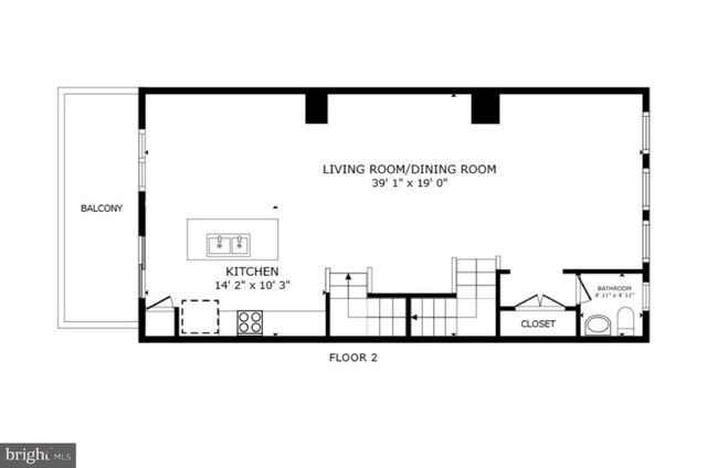 7206 WOOD MEADOW WAY, Lanham, MD 20706