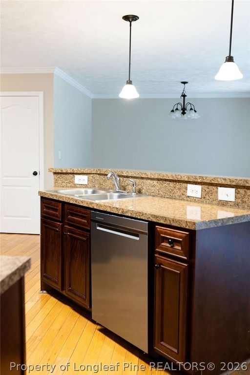 38 Cross Roads Court, Broadway, NC 27505 — photo 10
