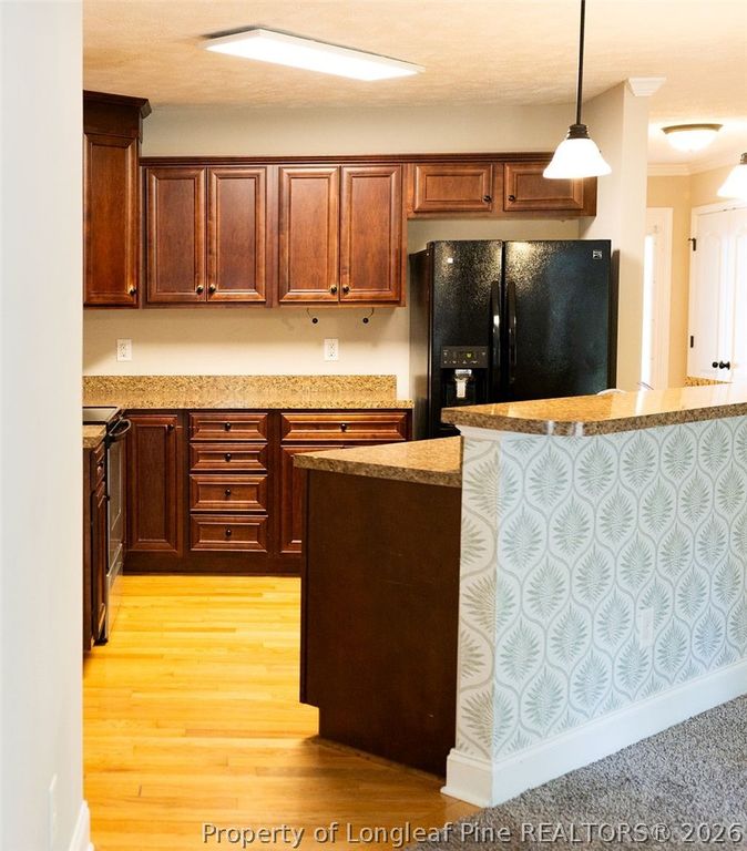 38 Cross Roads Court, Broadway, NC 27505 — photo 12