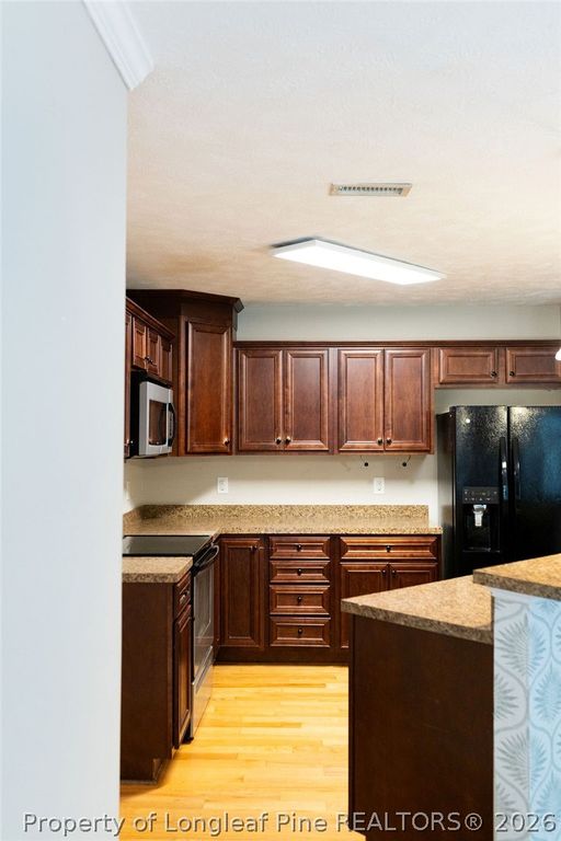 38 Cross Roads Court, Broadway, NC 27505 — photo 13