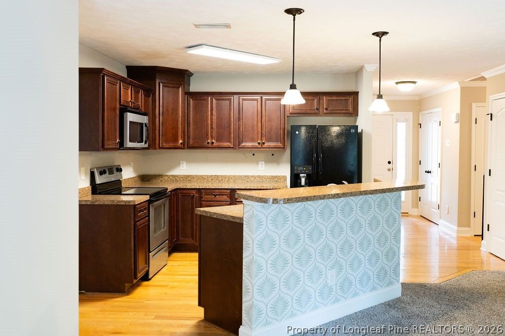 38 Cross Roads Court, Broadway, NC 27505 — photo 14