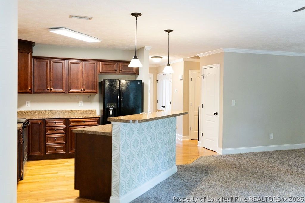 38 Cross Roads Court, Broadway, NC 27505 — photo 15