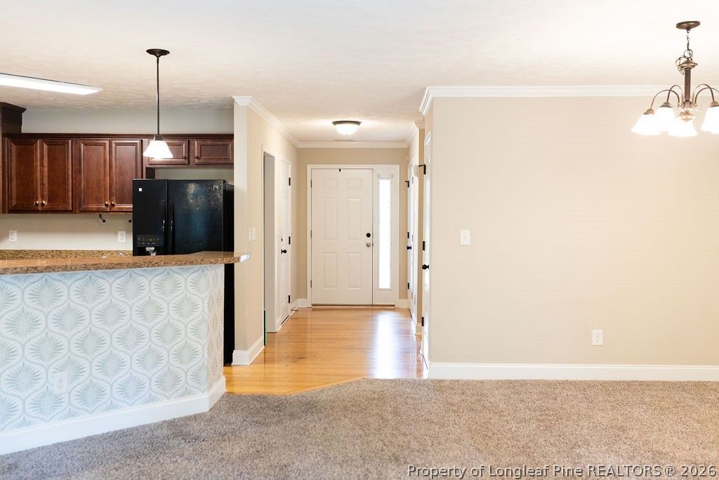 38 Cross Roads Court, Broadway, NC 27505 — photo 16
