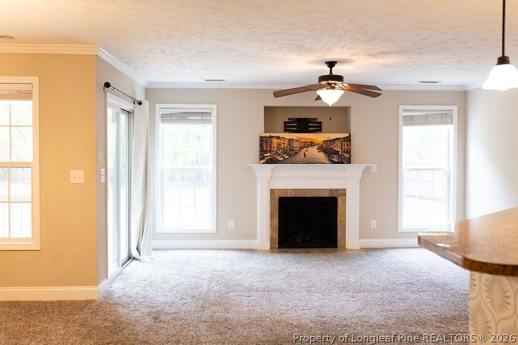 38 Cross Roads Court, Broadway, NC 27505 — photo 20