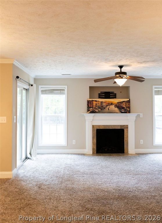 38 Cross Roads Court, Broadway, NC 27505 — photo 21
