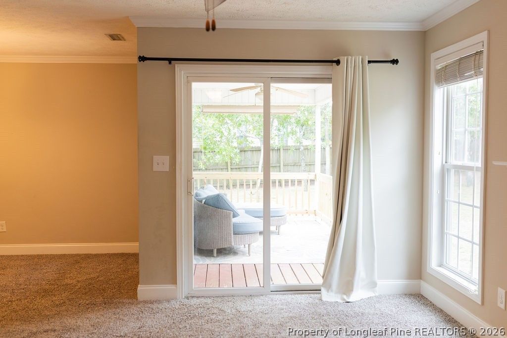 38 Cross Roads Court, Broadway, NC 27505 — photo 22