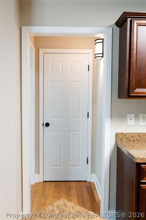 38 Cross Roads Court, Broadway, NC 27505 — photo 23