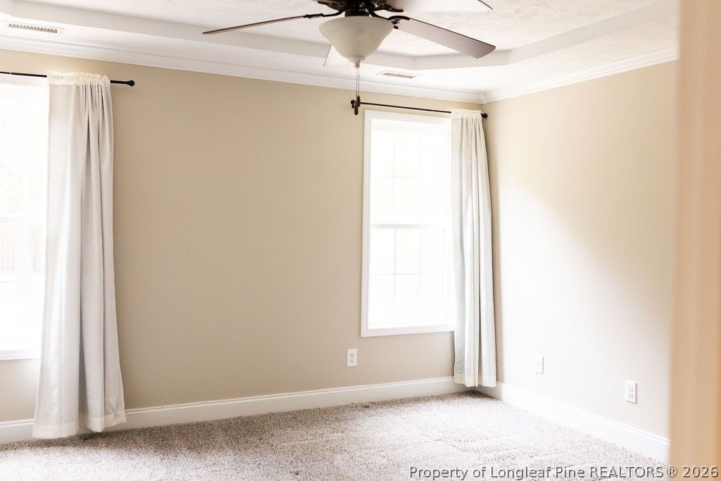 38 Cross Roads Court, Broadway, NC 27505 — photo 25