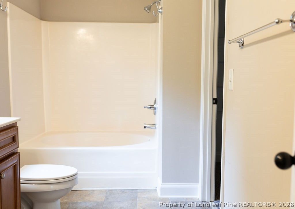 38 Cross Roads Court, Broadway, NC 27505 — photo 27