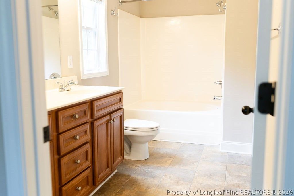 38 Cross Roads Court, Broadway, NC 27505 — photo 28