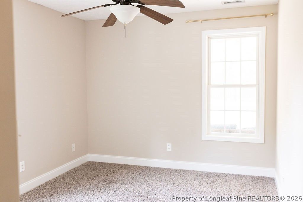 38 Cross Roads Court, Broadway, NC 27505 — photo 31