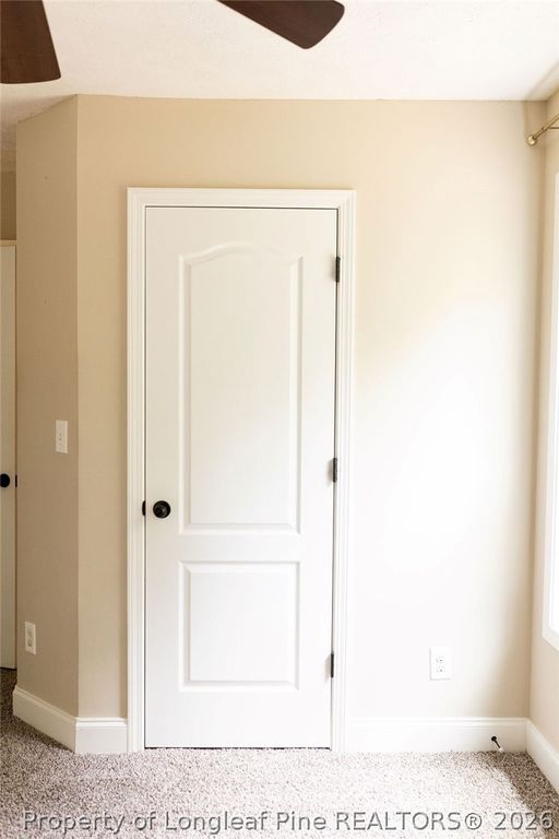 38 Cross Roads Court, Broadway, NC 27505 — photo 32