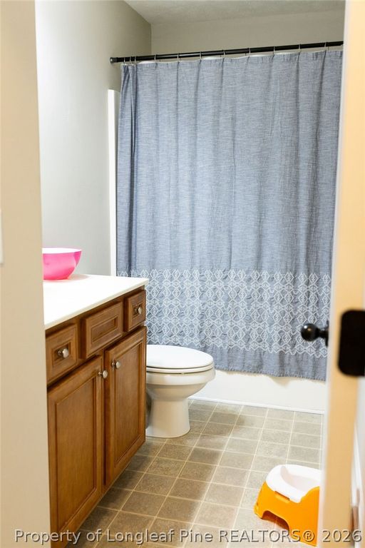 38 Cross Roads Court, Broadway, NC 27505 — photo 33