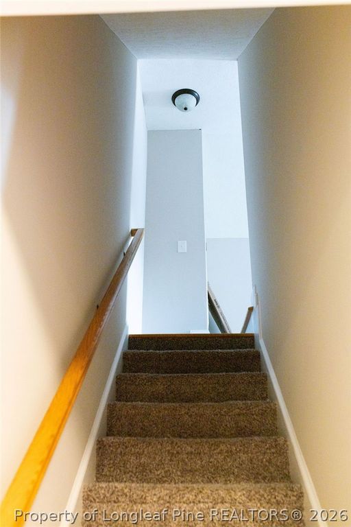 38 Cross Roads Court, Broadway, NC 27505 — photo 36