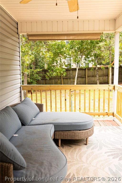 38 Cross Roads Court, Broadway, NC 27505 — photo 38