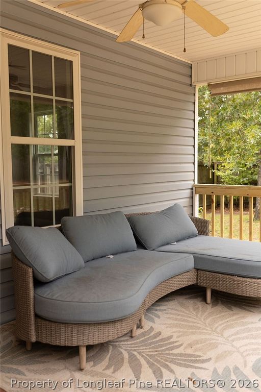 38 Cross Roads Court, Broadway, NC 27505 — photo 39