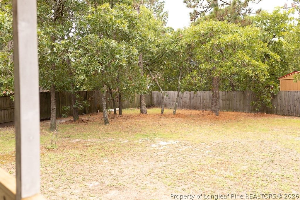 38 Cross Roads Court, Broadway, NC 27505 — photo 40