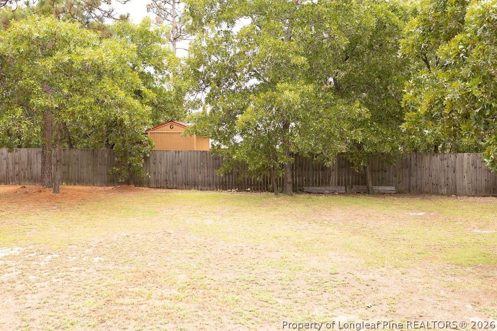 38 Cross Roads Court, Broadway, NC 27505 — photo 41
