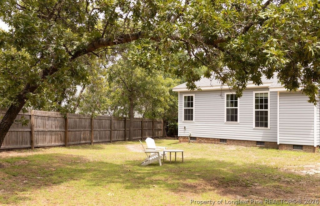 38 Cross Roads Court, Broadway, NC 27505 — photo 43