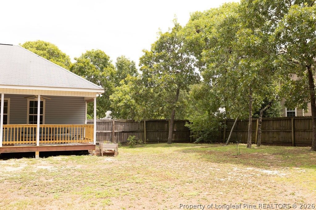 38 Cross Roads Court, Broadway, NC 27505 — photo 45
