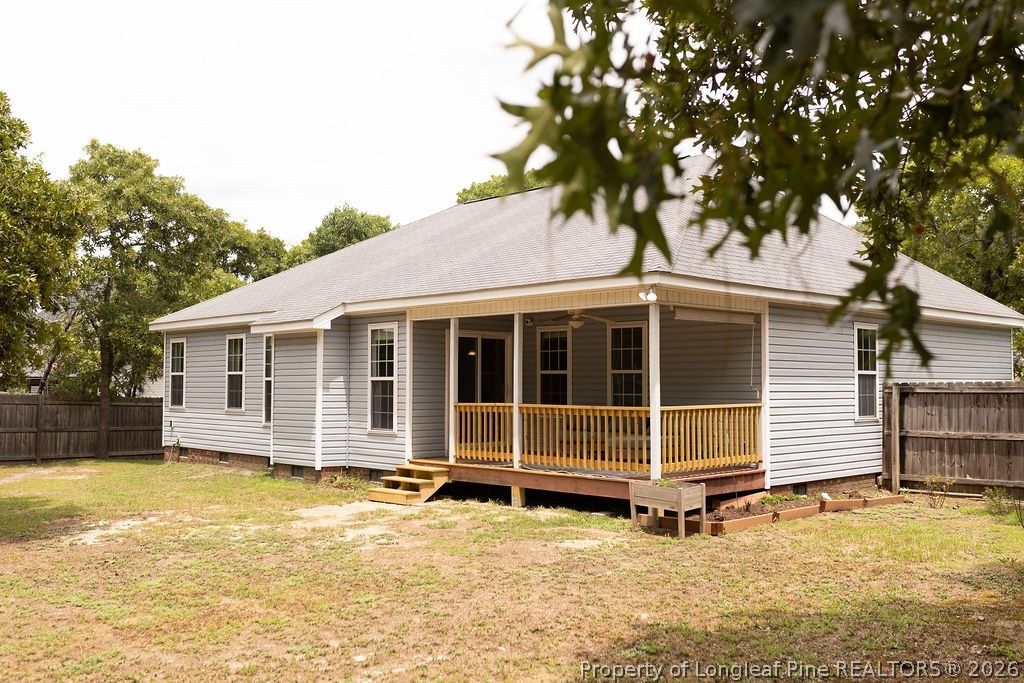 38 Cross Roads Court, Broadway, NC 27505 — photo 46