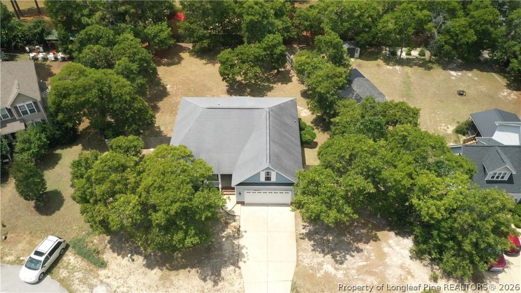 38 Cross Roads Court, Broadway, NC 27505 — photo 47