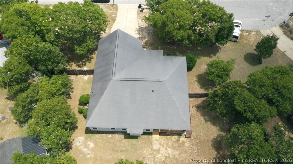 38 Cross Roads Court, Broadway, NC 27505 — photo 48