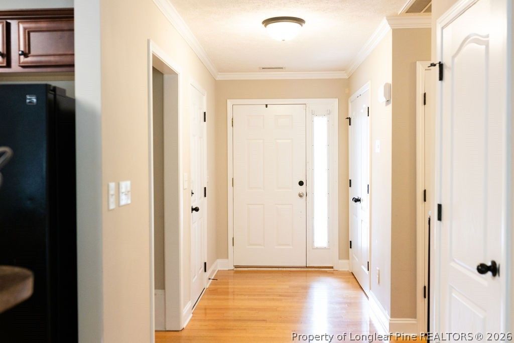 38 Cross Roads Court, Broadway, NC 27505 — photo 5