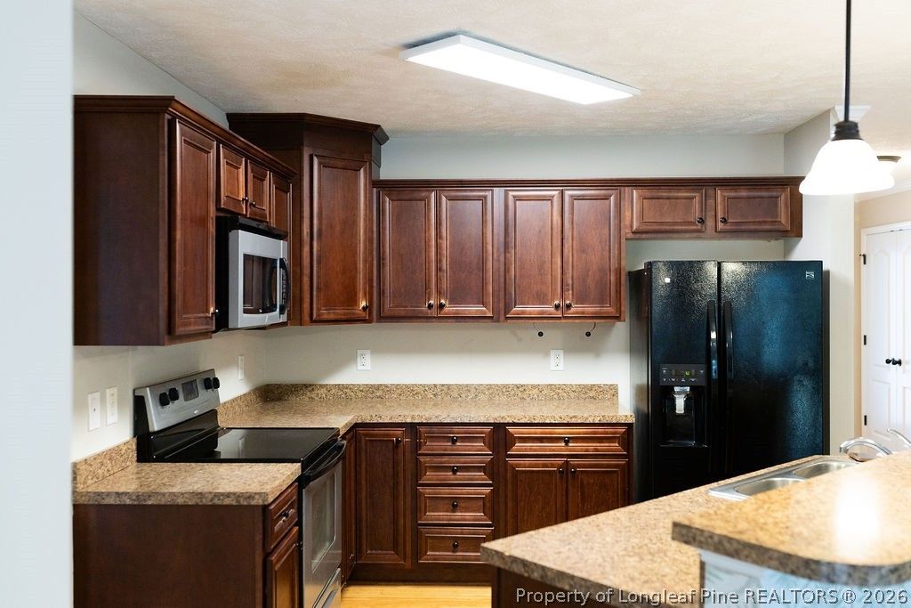 38 Cross Roads Court, Broadway, NC 27505 — photo 6